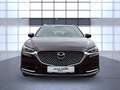 Mazda 6 20th Anniversary Bluetooth Head Up Display Navi Piros - thumbnail 7