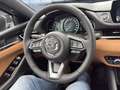 Mazda 6 20th Anniversary Bluetooth Head Up Display Navi Piros - thumbnail 13