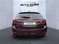 Mazda 6 20th Anniversary Bluetooth Head Up Display Navi Piros - thumbnail 9