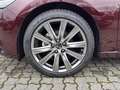 Mazda 6 20th Anniversary Bluetooth Head Up Display Navi Rot - thumbnail 24