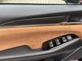 Mazda 6 20th Anniversary Bluetooth Head Up Display Navi Piros - thumbnail 10