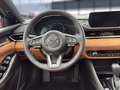 Mazda 6 20th Anniversary Bluetooth Head Up Display Navi Rot - thumbnail 19