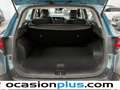 Kia Sportage 1.6 T-GDi HEV Drive Gris - thumbnail 17