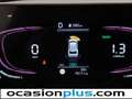 Kia Sportage 1.6 T-GDi HEV Drive Gris - thumbnail 32