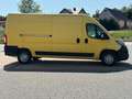Fiat Ducato L4H2 RS - 4035mm Amarillo - thumbnail 3
