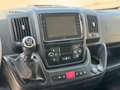 Fiat Ducato L4H2 RS - 4035mm Amarillo - thumbnail 12