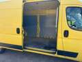 Fiat Ducato L4H2 RS - 4035mm Amarillo - thumbnail 11