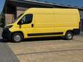 Fiat Ducato L4H2 RS - 4035mm Amarillo - thumbnail 2