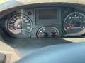 Fiat Ducato L4H2 RS - 4035mm Amarillo - thumbnail 13