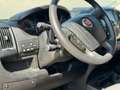 Fiat Ducato L4H2 RS - 4035mm Amarillo - thumbnail 7