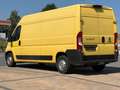Fiat Ducato L4H2 RS - 4035mm Amarillo - thumbnail 6