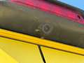 Fiat Ducato L4H2 RS - 4035mm Amarillo - thumbnail 10
