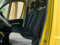 Fiat Ducato L4H2 RS - 4035mm Amarillo - thumbnail 8