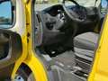 Fiat Ducato L4H2 RS - 4035mm Amarillo - thumbnail 9