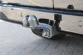 Volkswagen Transporter e-Transporter 286pk 32 L2H1 Style 64 kWh | Trekhaa Zwart - thumbnail 9