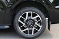 Volkswagen Transporter e-Transporter 286pk 32 L2H1 Style 64 kWh | Trekhaa Zwart - thumbnail 14