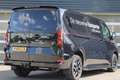 Volkswagen Transporter e-Transporter 286pk 32 L2H1 Style 64 kWh | Trekhaa Zwart - thumbnail 2