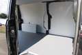 Volkswagen Transporter e-Transporter 286pk 32 L2H1 Style 64 kWh | Trekhaa Zwart - thumbnail 15