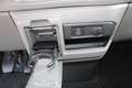 Volkswagen Transporter e-Transporter 286pk 32 L2H1 Style 64 kWh | Trekhaa Zwart - thumbnail 27