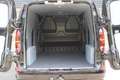 Volkswagen Transporter e-Transporter 286pk 32 L2H1 Style 64 kWh | Trekhaa Zwart - thumbnail 16