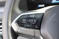 Volkswagen Transporter e-Transporter 286pk 32 L2H1 Style 64 kWh | Trekhaa Zwart - thumbnail 20