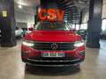 Volkswagen Tiguan Life 1.4 TSI eHybrid 180kW (245CV) DSG Rojo - thumbnail 3