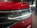 Volkswagen Tiguan Life 1.4 TSI eHybrid 180kW (245CV) DSG Rojo - thumbnail 28