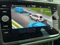 Volkswagen Tiguan Life 1.4 TSI eHybrid 180kW (245CV) DSG Azul - thumbnail 12
