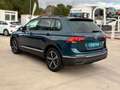 Volkswagen Tiguan Life 1.4 TSI eHybrid 180kW (245CV) DSG Azul - thumbnail 7