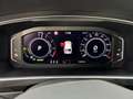 Volkswagen Tiguan Life 1.4 TSI eHybrid 180kW (245CV) DSG Azul - thumbnail 11