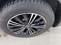 Volkswagen Tiguan Life 1.4 TSI eHybrid 180kW (245CV) DSG Azul - thumbnail 20