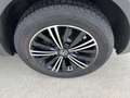 Volkswagen Tiguan Life 1.4 TSI eHybrid 180kW (245CV) DSG Azul - thumbnail 17