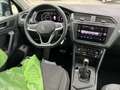 Volkswagen Tiguan Life 1.4 TSI eHybrid 180kW (245CV) DSG Azul - thumbnail 13