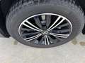 Volkswagen Tiguan Life 1.4 TSI eHybrid 180kW (245CV) DSG Azul - thumbnail 19