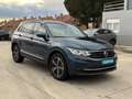 Volkswagen Tiguan Life 1.4 TSI eHybrid 180kW (245CV) DSG Azul - thumbnail 4