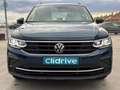 Volkswagen Tiguan Life 1.4 TSI eHybrid 180kW (245CV) DSG Azul - thumbnail 3