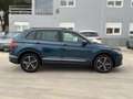 Volkswagen Tiguan Life 1.4 TSI eHybrid 180kW (245CV) DSG Azul - thumbnail 5