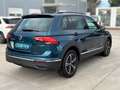 Volkswagen Tiguan Life 1.4 TSI eHybrid 180kW (245CV) DSG Azul - thumbnail 6