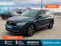 Volkswagen Tiguan Life 1.4 TSI eHybrid 180kW (245CV) DSG Azul - thumbnail 1