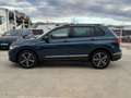 Volkswagen Tiguan Life 1.4 TSI eHybrid 180kW (245CV) DSG Azul - thumbnail 8