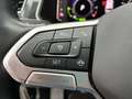 Volkswagen Tiguan Life 1.4 TSI eHybrid 180kW (245CV) DSG Azul - thumbnail 9