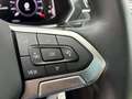 Volkswagen Tiguan Life 1.4 TSI eHybrid 180kW (245CV) DSG Azul - thumbnail 10