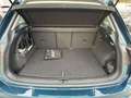 Volkswagen Tiguan Life 1.4 TSI eHybrid 180kW (245CV) DSG Azul - thumbnail 16