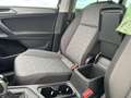 Volkswagen Tiguan Life 1.4 TSI eHybrid 180kW (245CV) DSG Azul - thumbnail 15