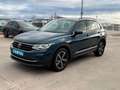 Volkswagen Tiguan Life 1.4 TSI eHybrid 180kW (245CV) DSG Azul - thumbnail 2