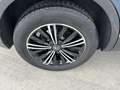 Volkswagen Tiguan Life 1.4 TSI eHybrid 180kW (245CV) DSG Azul - thumbnail 18