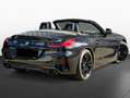 BMW Z4 M Z4 M40i auto/FULL OPTIONAL/LIVE COCKPIT/HUD/ Negru - thumbnail 11