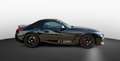 BMW Z4 M Z4 M40i auto/FULL OPTIONAL/LIVE COCKPIT/HUD/ Negru - thumbnail 3