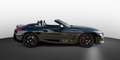 BMW Z4 M Z4 M40i auto/FULL OPTIONAL/LIVE COCKPIT/HUD/ Negru - thumbnail 2