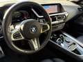BMW Z4 M Z4 M40i auto/FULL OPTIONAL/LIVE COCKPIT/HUD/ Negru - thumbnail 6